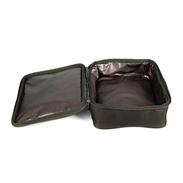 Fox Rage Predator Deadbait Bag