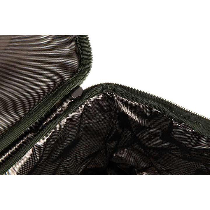 Fox Rage Predator Deadbait Bag