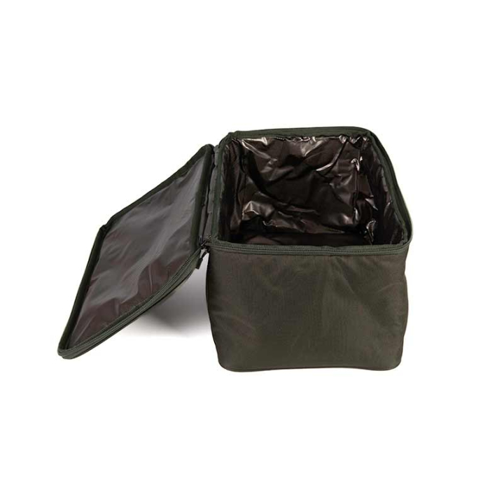 Fox Rage Predator Deadbait Bag
