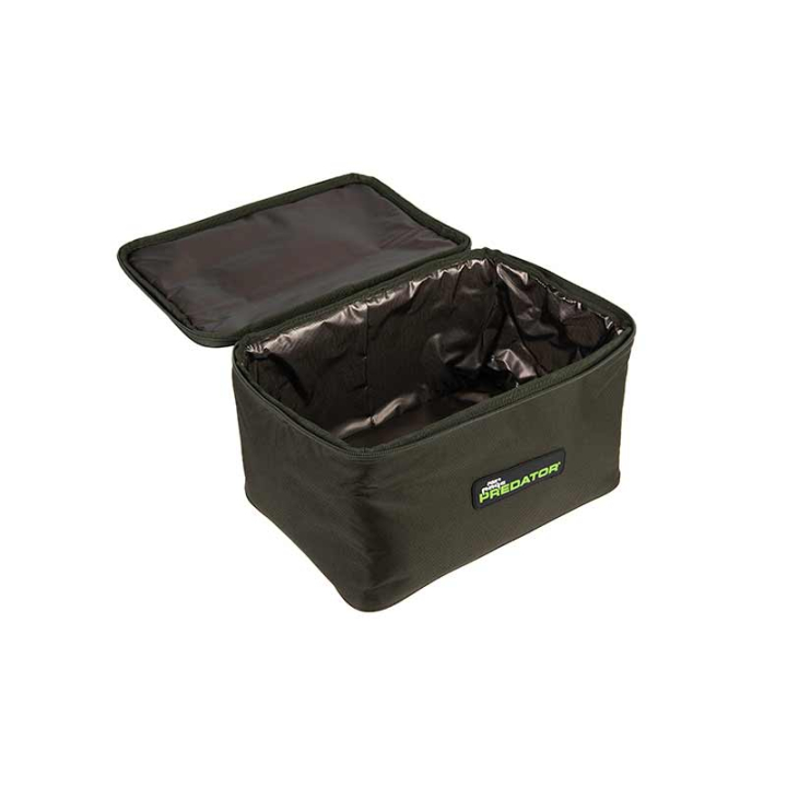 Fox Rage Predator Deadbait Bag