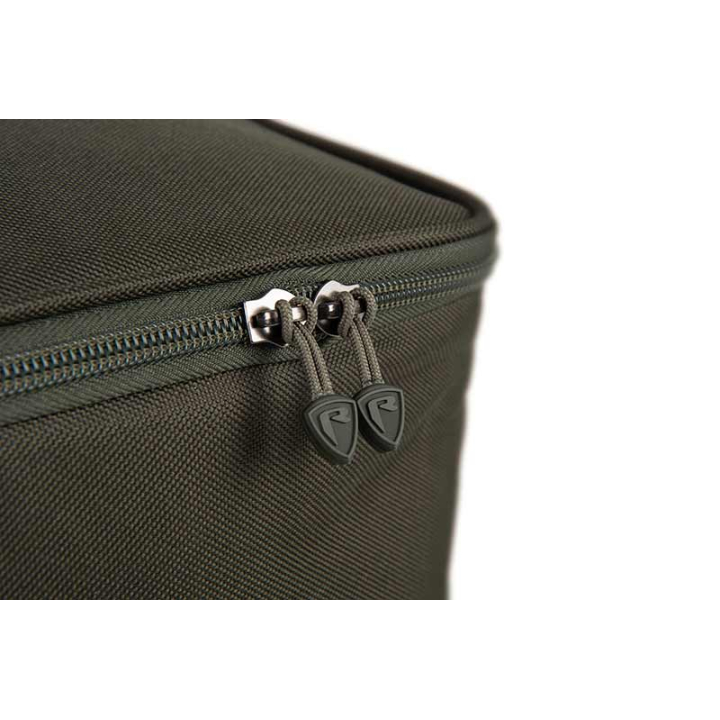 Fox Rage Predator Deadbait Bag