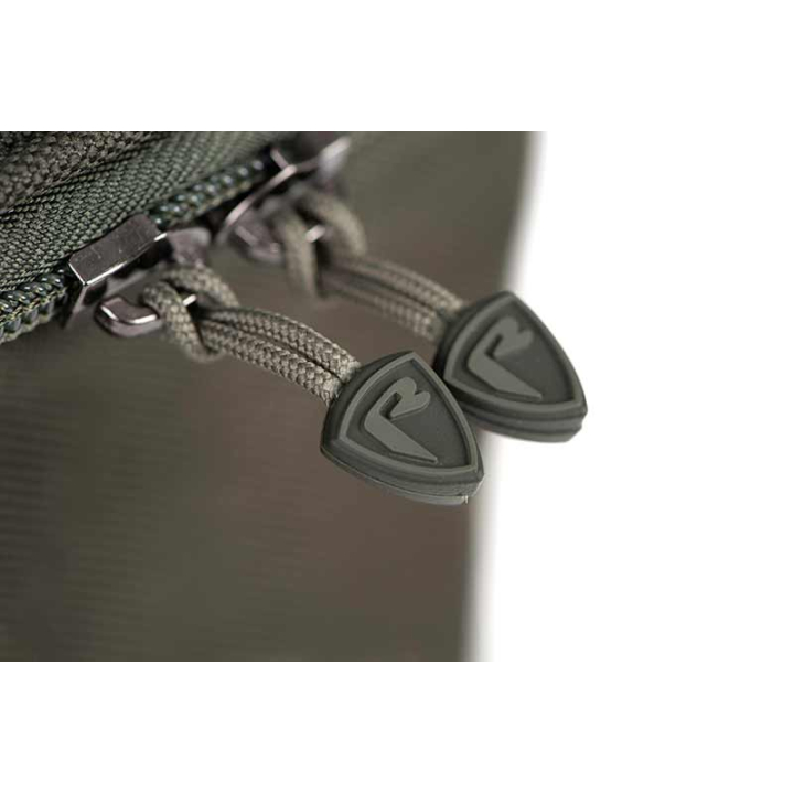 Fox Rage Predator Deadbait Bag