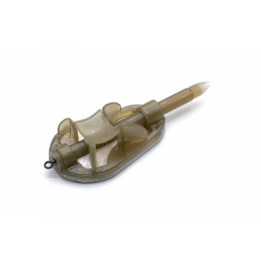 Guru Method Feeder Large Inline System