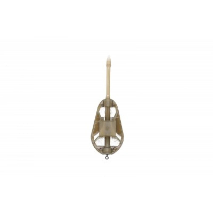 Guru Method Feeder Large Inline System