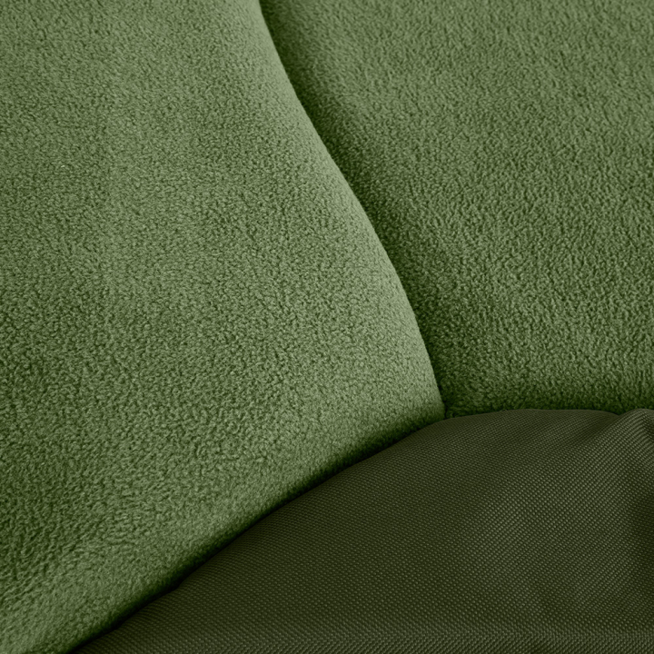 Sonik Bank-Tek Level Bed