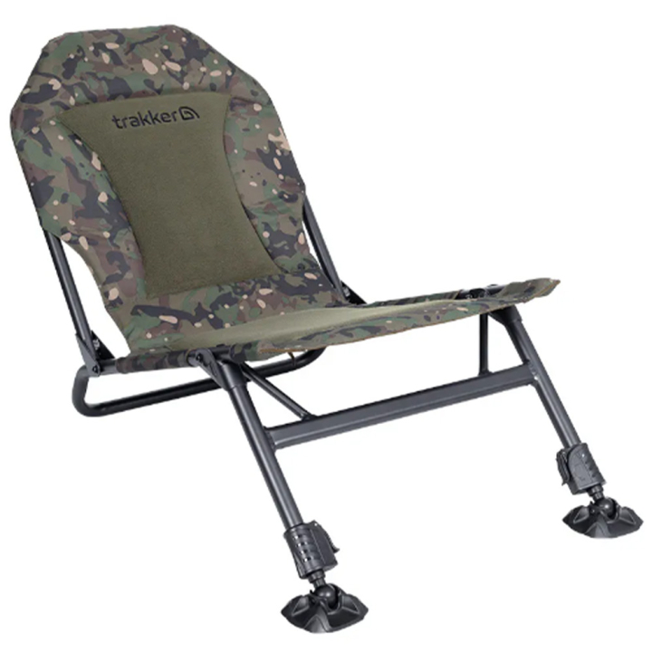 Trakker RLX Nano Chair
