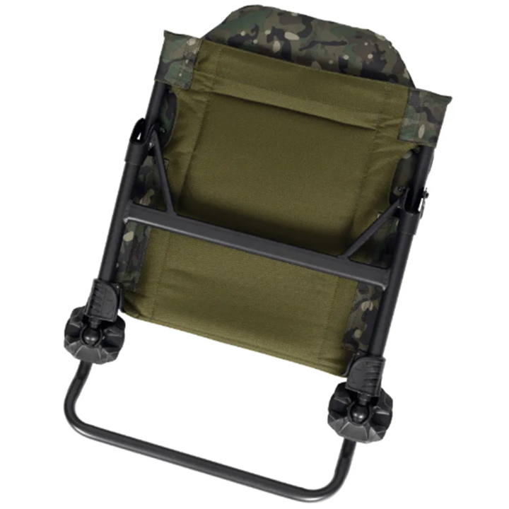 Trakker RLX Nano Chair