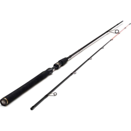Westin W3 Finesse Jig 2nd Gen Rods 2pc