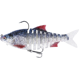 Westin Ricky The Roach Multi Jointed R2F 18cm Sinking