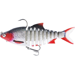 Westin Ricky The Roach Multi Jointed R2F 14cm Sinking
