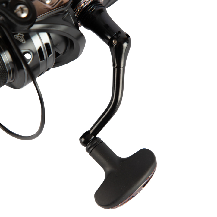 Sonik Nytro Solus Freerunner 4000