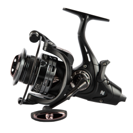 Sonik Nytro Solus Freerunner 4000