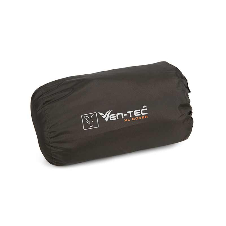 Fox Ventec Covers