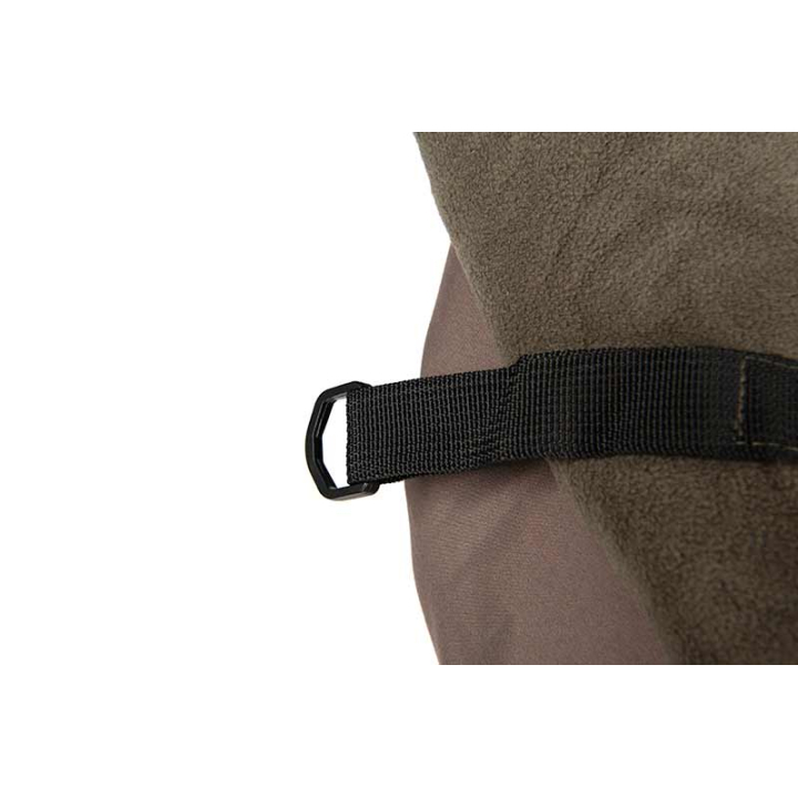Fox Ventec Covers