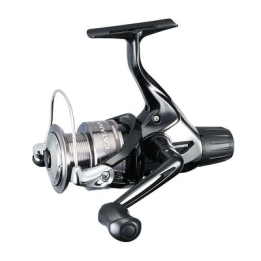 Shimano Catana RC Rear Drag Spinning Reels