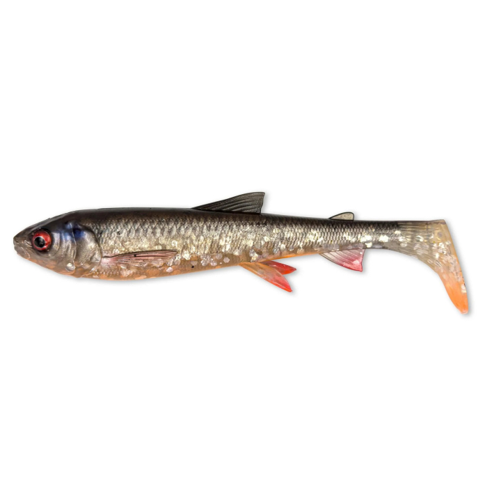 Savage Gear 3D Whitefish Shad 23cm 94g