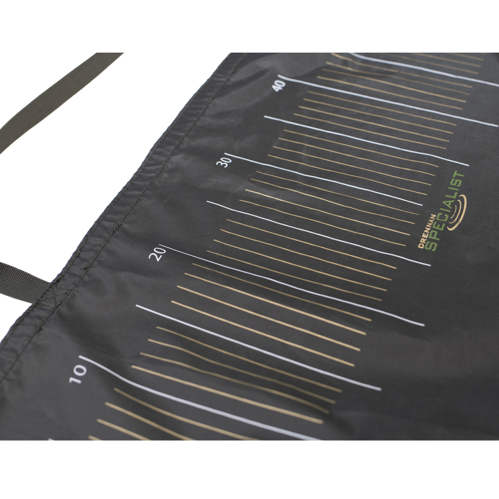 Drennan Specialist Weigh Sling