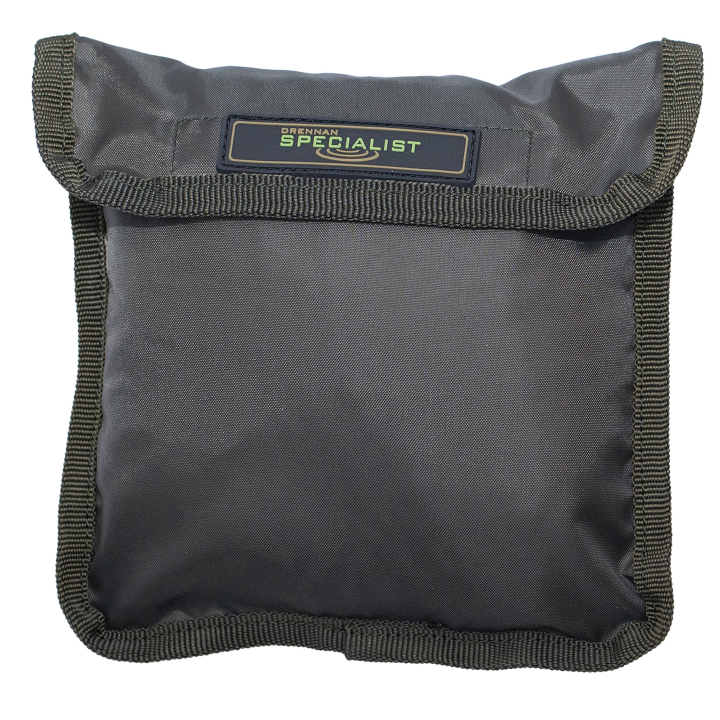 Drennan Specialist Weigh Sling