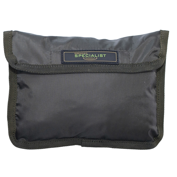 Drennan Specialist Weigh Sling