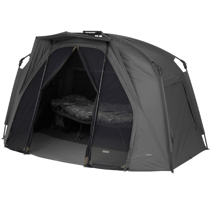 Trakker Tempest RS Brolly Insect Panel Aquatex