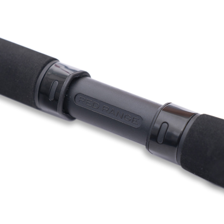 Drennan Red Range Carp Float Rods