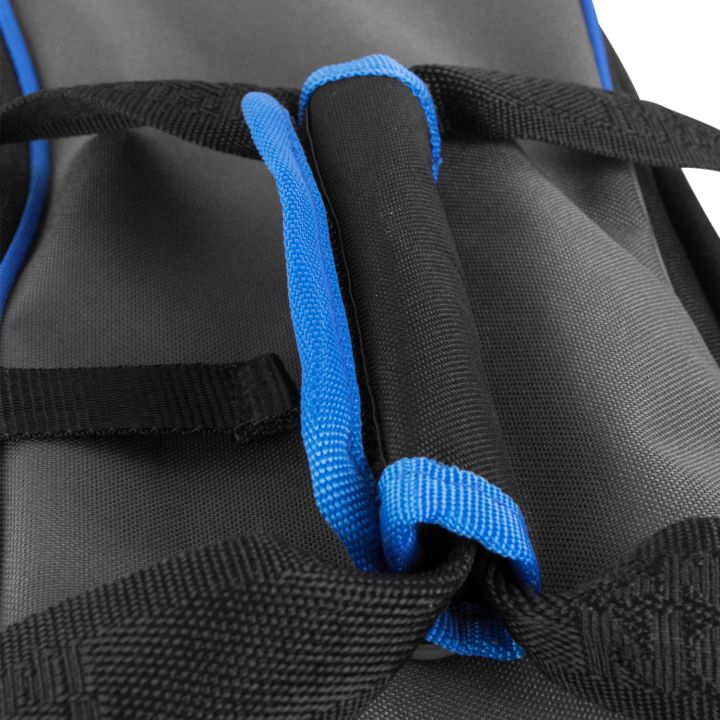 Preston Innovations Competition Double Net Bag