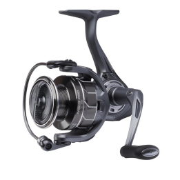 Mitchell MX3 Pro Spin Reel 4000HS