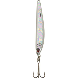 Aquantic Tumble Pilk 40g