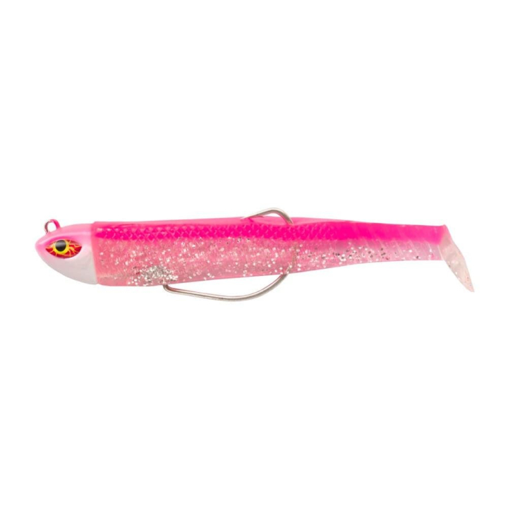 Cinnetic Crafty Candy 85mm
