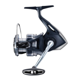 Shimano Catana FE Reels