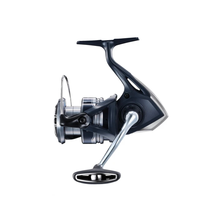 Shimano Catana FE Reels