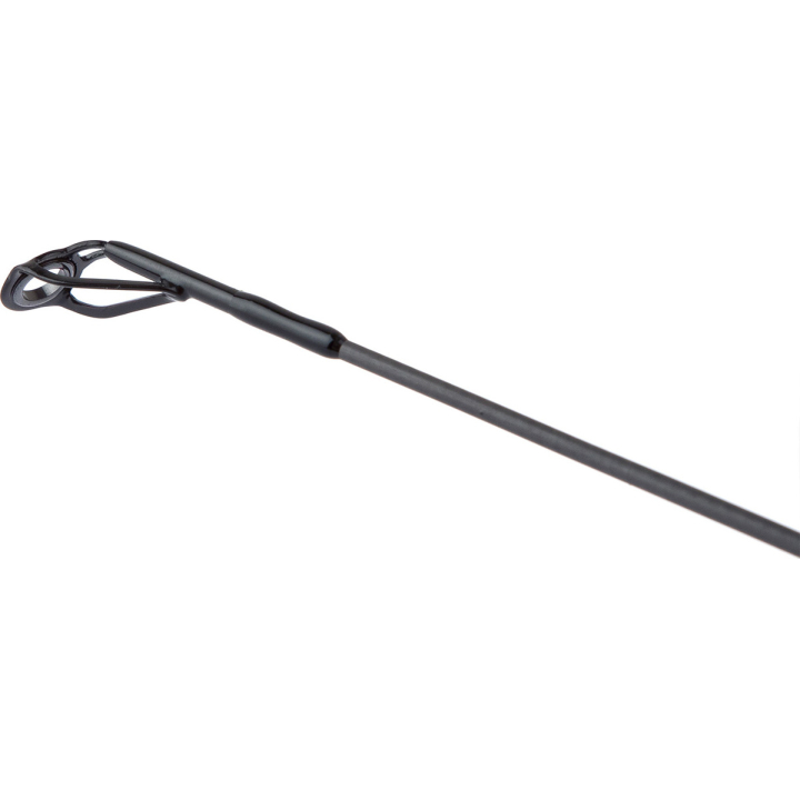 Shimano Catana FX Spinning Rods