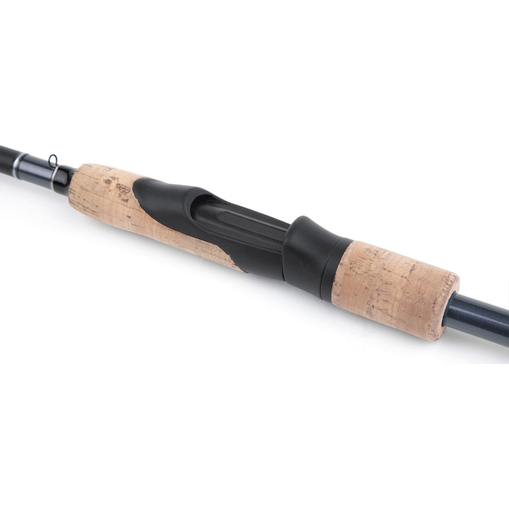 Shimano Catana FX Spinning Rods