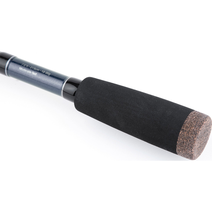 Shimano Catana FX Spinning Rods