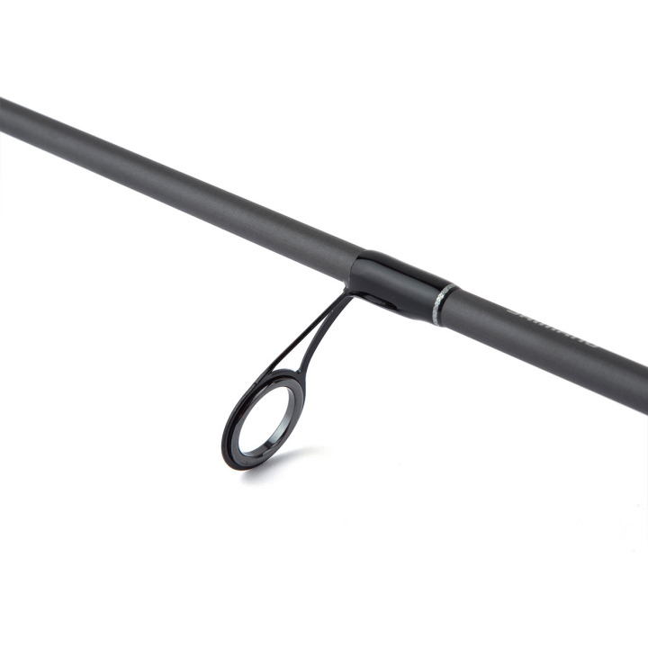Shimano Catana FX Spinning Rods