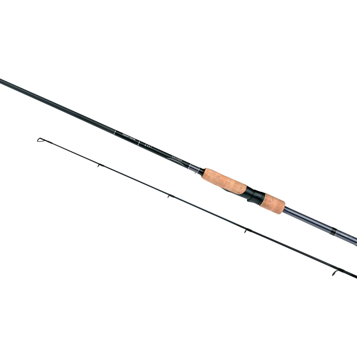 Shimano Catana FX Spinning Rods