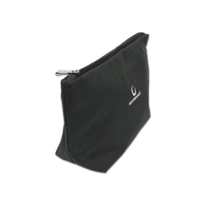 Gardner Odds 'N' Sods Session Kit Bag