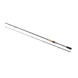 Shimano Catana FX Spinning Rods