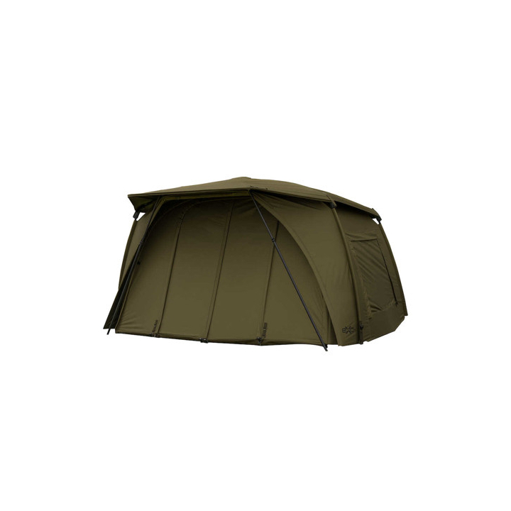 Avid Carp Exo+ Bivvy