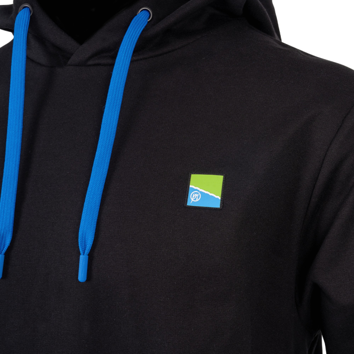 Preston Innovations Pro Pullover Hoodie