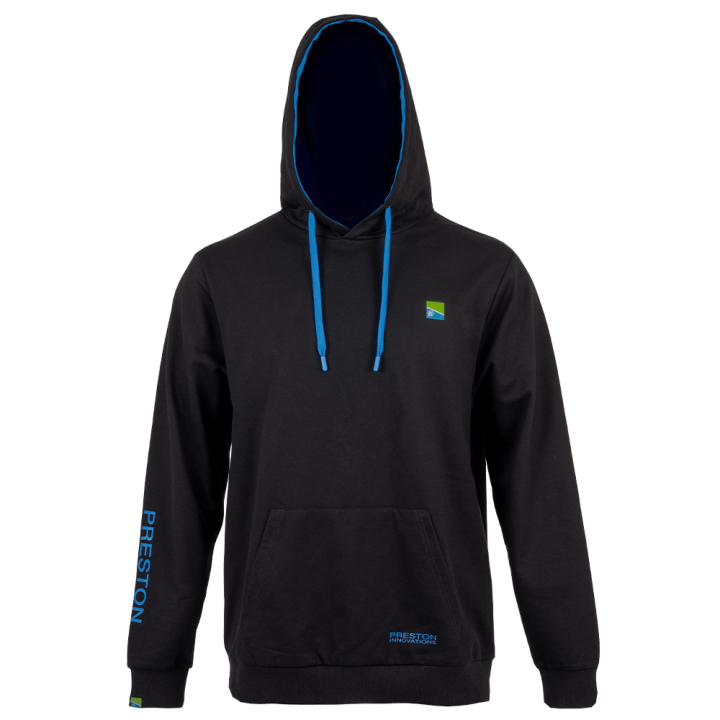 Preston Innovations Pro Pullover Hoodie