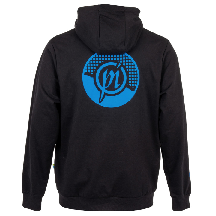 Preston Innovations Pro Pullover Hoodie