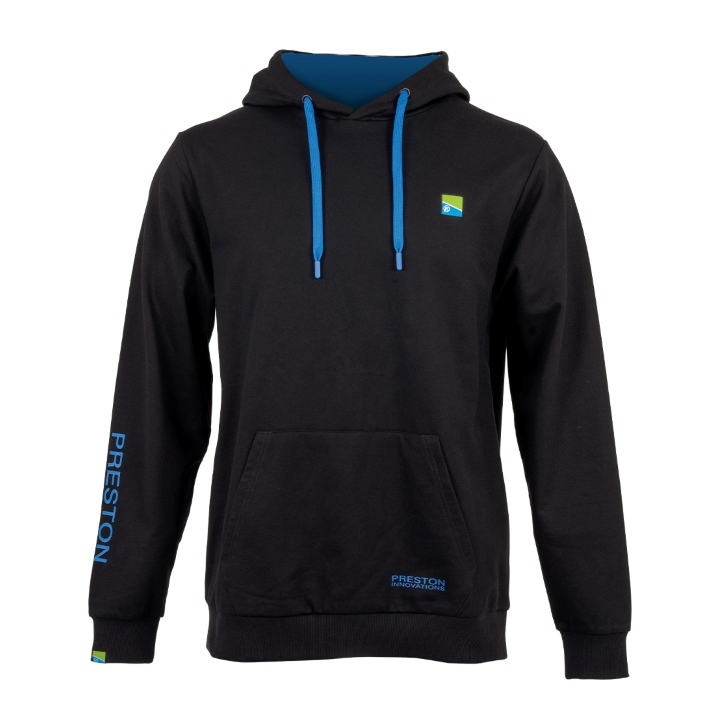Preston Innovations Pro Pullover Hoodie