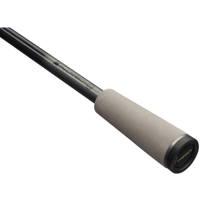 Mitchell Traxx Mag-Pro Casting Rods