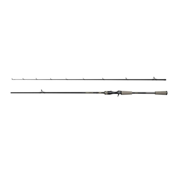 Mitchell Traxx Mag-Pro Casting Rods