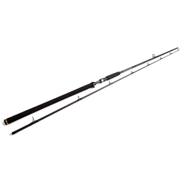 Westin W3 Powercast T 2nd Rod - 8'3" XH 20-80g