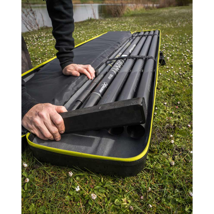 Matrix Duralite Pro XL Pole Case