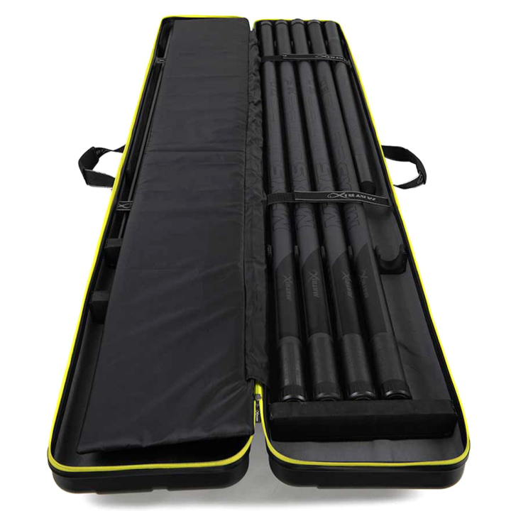 Matrix Duralite Pro XL Pole Case