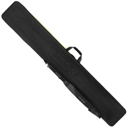 Matrix Duralite Pro XL Pole Case