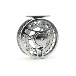 Daiwa Silvercreek Fly Reels